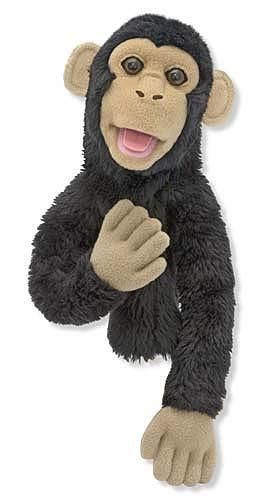bananas-the-chimp-puppet-melissa-and-doug-43.png