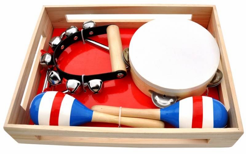 band-in-a-box-two-is-the-ultimate-assortment-35.png