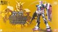 bandai-163110-1-60-rx-78-2-gundam-30th-anniv-ltd-extra-finish-32.jpg