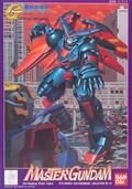bandai-ban043727-1-144-g-07-master-gundam-35.jpg