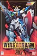 bandai-ban047165-1-100-wing-series-wing-gundam-1-35.jpg