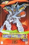 bandai-ban047684-1-100-gundam-death-scythe-3-35.jpg