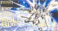 bandai-ban100741-1-100-snap-strike-freedom-special-ver-35.jpg