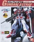 bandai-ban113404-1-144-00-gundam-astray-red-frame-35.jpg