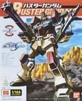bandai-ban114209-1-144-06-buster-gundam-35.jpg