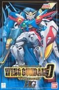 bandi-ban048288-1-100-wing-gundam-o-4-35.jpg