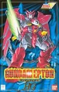 bandi-ban048815-1-100-gundam-epyon-5-35.jpg