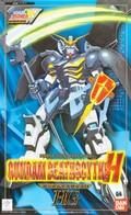 bandi-ban049513-1-100-gundam-death-scythe-ii-7-35.jpg