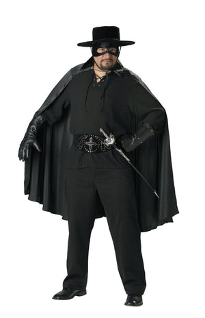 bandido-adult-plus-sz-xxlg-48.png