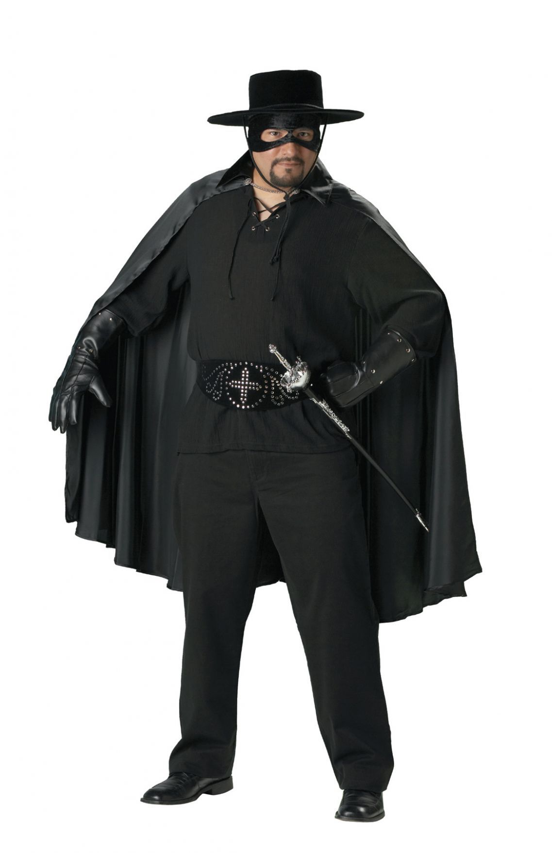 bandido-adult-plus-sz-xxxlg-48.png