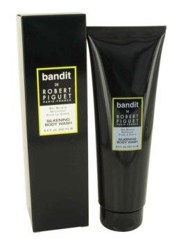 bandit-by-robert-piguet-body-wash-8-5-oz-32.png