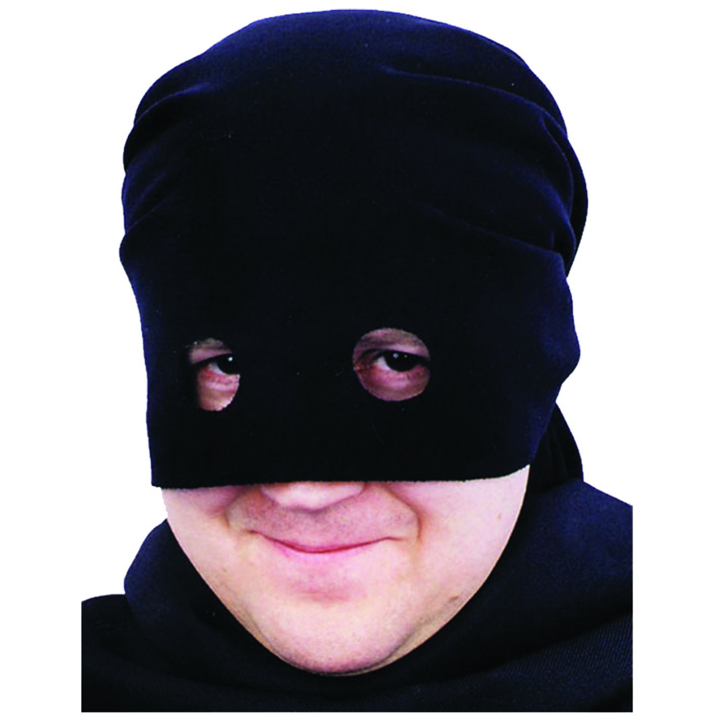 bandit-head-scarf-black-52.png