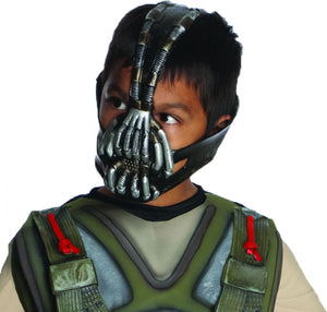bane-child-mask-costume-30.png