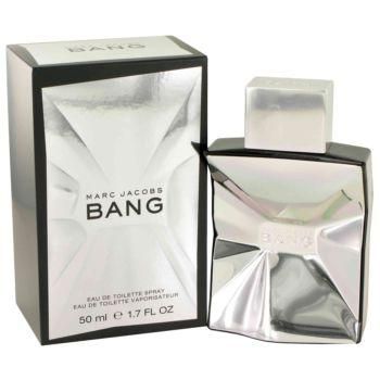 bang-by-marc-jacobs-eau-de-toilette-spray-1-7-oz-35.png