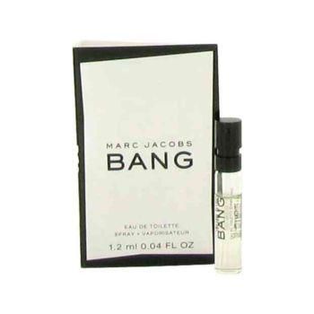 bang-by-marc-jacobsvial-sample-04-oz-35.png