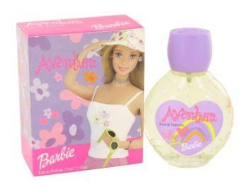 barbie-aventura-by-mattel-eau-de-toilette-spray-2-5-oz-35.png