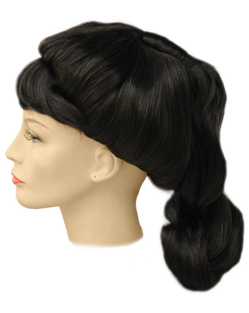 barbie-beehive-med-chest-bn-6-costume-20.png