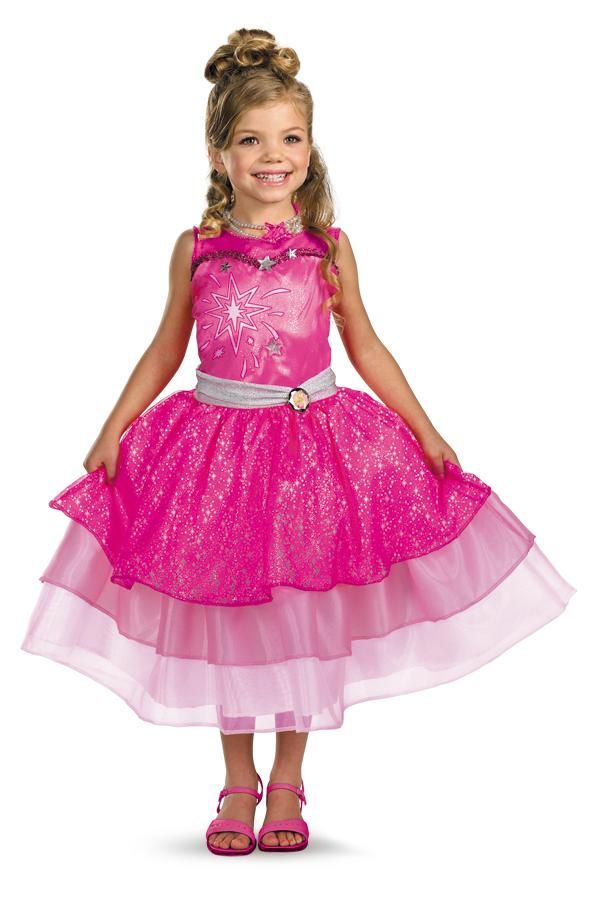 barbie-fashion-fairytale-7-8-33.png