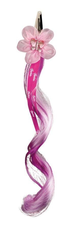barbie-hair-accent-fairytopia-33.png
