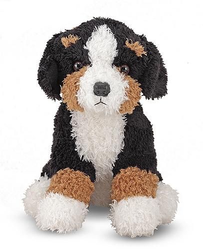 barkley-bernese-puppy-dog-stuffed-animal-melissa-and-doug-43.png