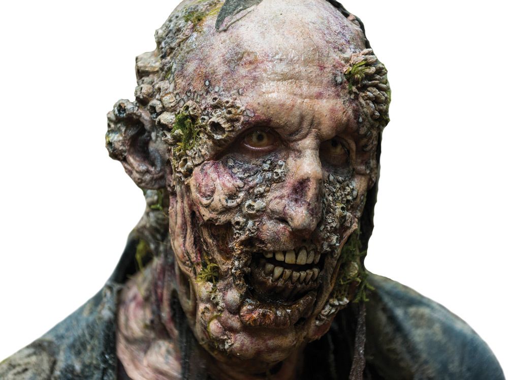 barnacle-walker-mask-v2-costume-20.png