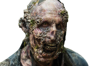 barnacle-walker-mask-v2-costume-20.png