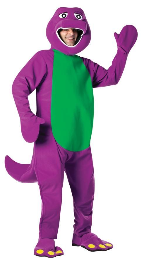 barney-adult-33.png