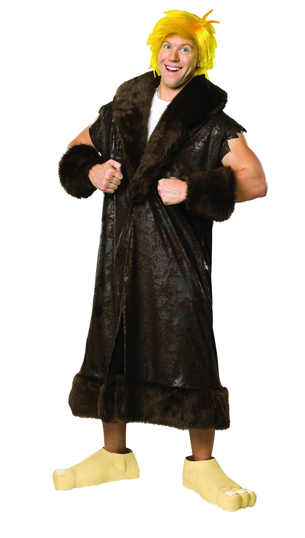 barney-rubble-gt-plus-size-50.png