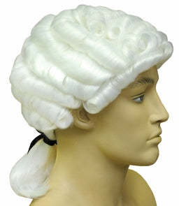 barrister-barg-white-costume-14.jpg