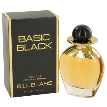 basic-black-by-bill-blass-cologne-spray-1-7-oz-35.png