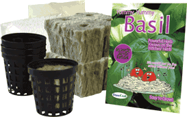 basil-hydro-dome-refill-pack-41.png