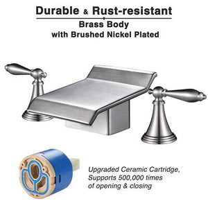 basin-faucet-spout-waterfall-bathtub-sink-tap-widespread-brushed-nickel-bathroom-101.png