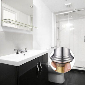 basin-faucet-spout-waterfall-bathtub-sink-tap-widespread-brushed-nickel-bathroom-91.png