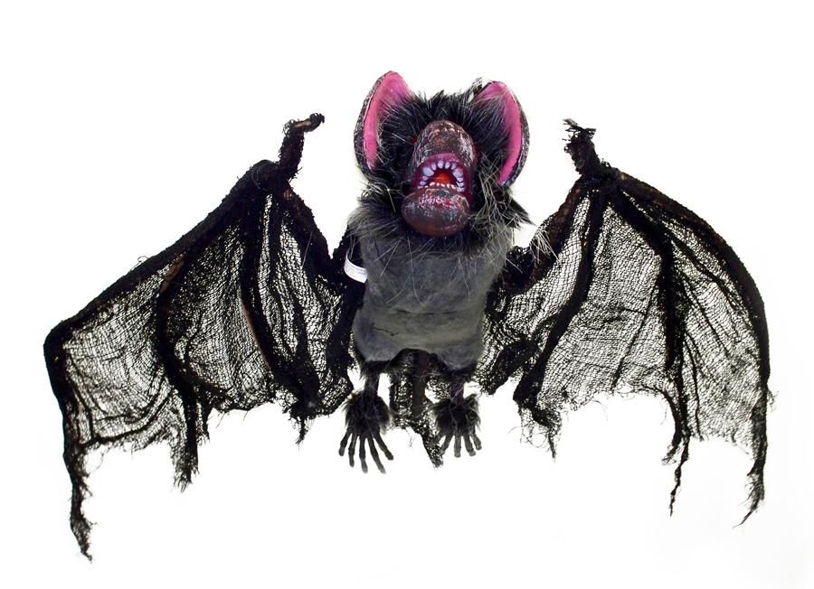 bat-60inch-poseable-33.png