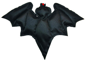 bat-bowtie-49.png
