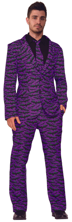 bat-dress-suit-tie-xl-costume-18.png