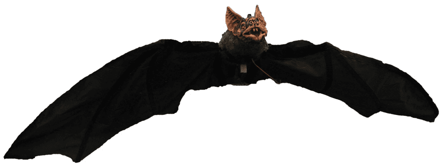 bat-gigantic-hanging-46.png
