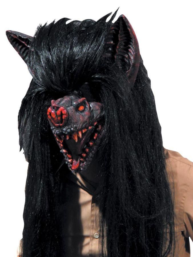 bat-hairy-beast-mask-35.png