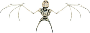 bat-skeleton-costume-20.png