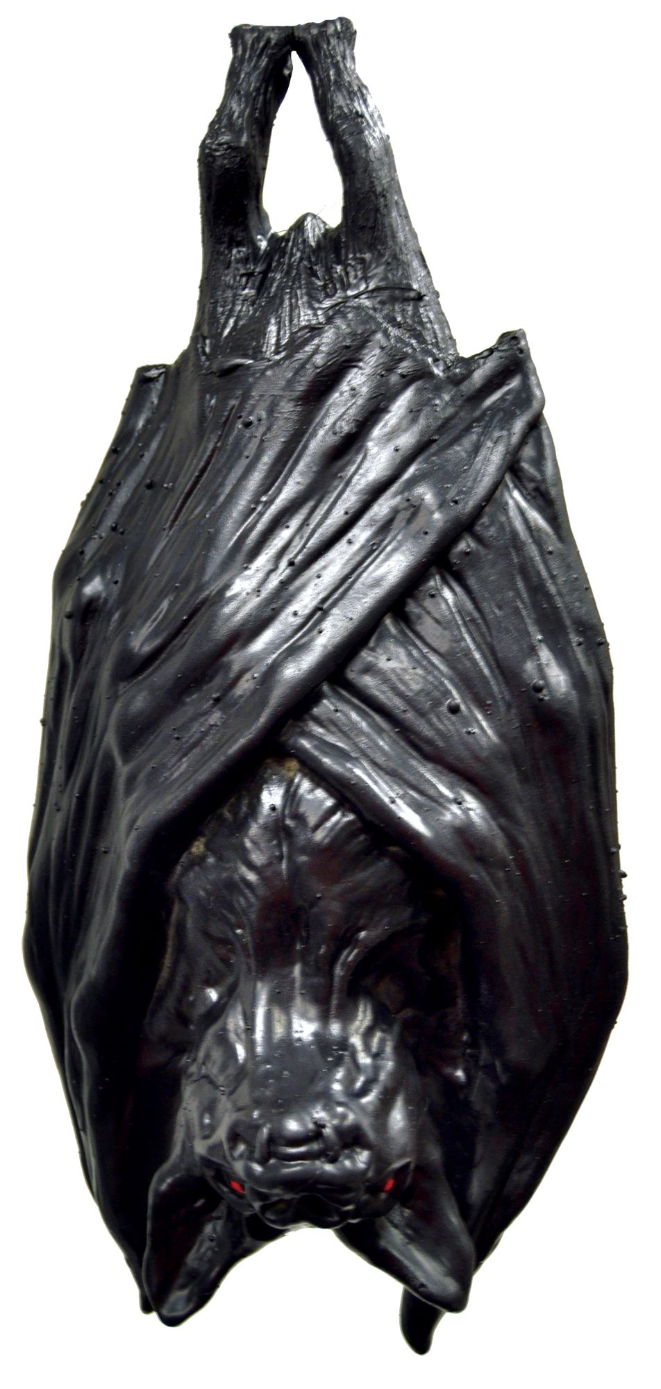 bat-small-44.png