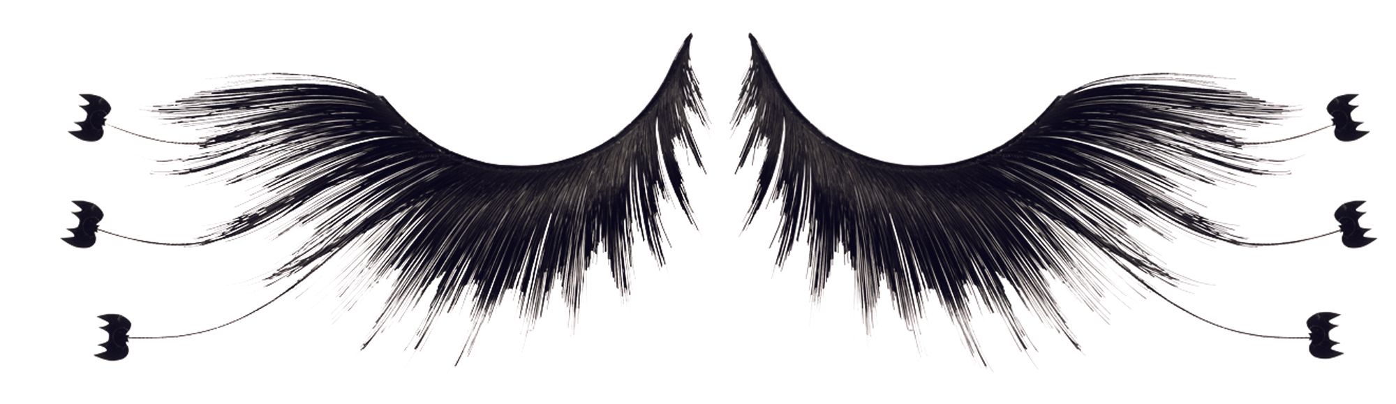 bat-your-eyelashes-44.png