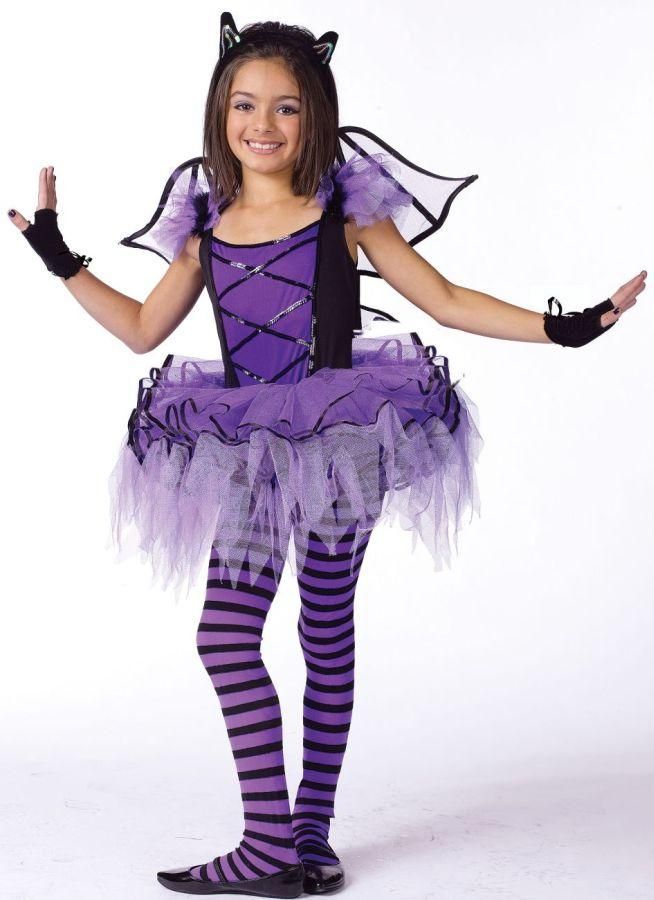 batarina-child-small-4-6-33.png