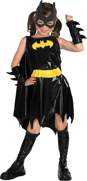 batgirl-child-large-42.png