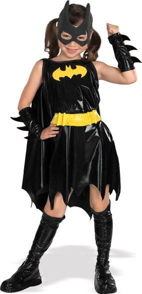batgirl-child-medium-33.png