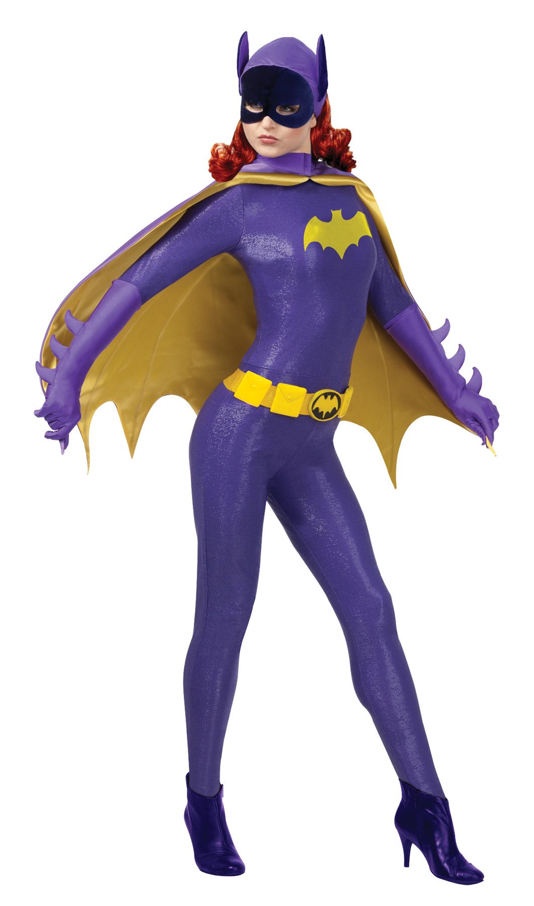 batgirl-grand-heritage-adult-s-costume-18.png