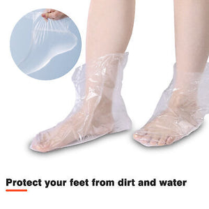 bath-liners-clear-plastic-foot-covers-for-pedicure-thermal-hot-spa-wax-200-pack-68.png