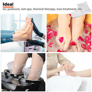bath-liners-clear-plastic-foot-covers-for-pedicure-thermal-hot-spa-wax-200-pack-70.png