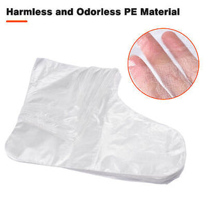 bath-liners-clear-plastic-foot-covers-for-pedicure-thermal-hot-spa-wax-200-pack-72.png