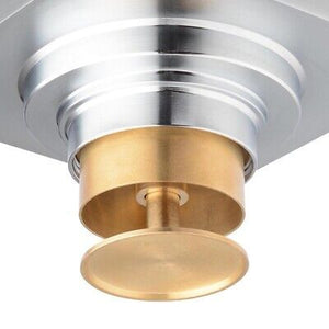 bathroom-brass-floor-drain-chrome-home-grate-tile-insert-drainer-wetroom-shower-82.png