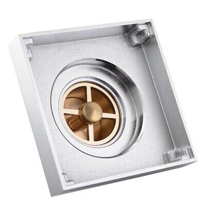 bathroom-brass-floor-drain-chrome-home-grate-tile-insert-drainer-wetroom-shower-86.png